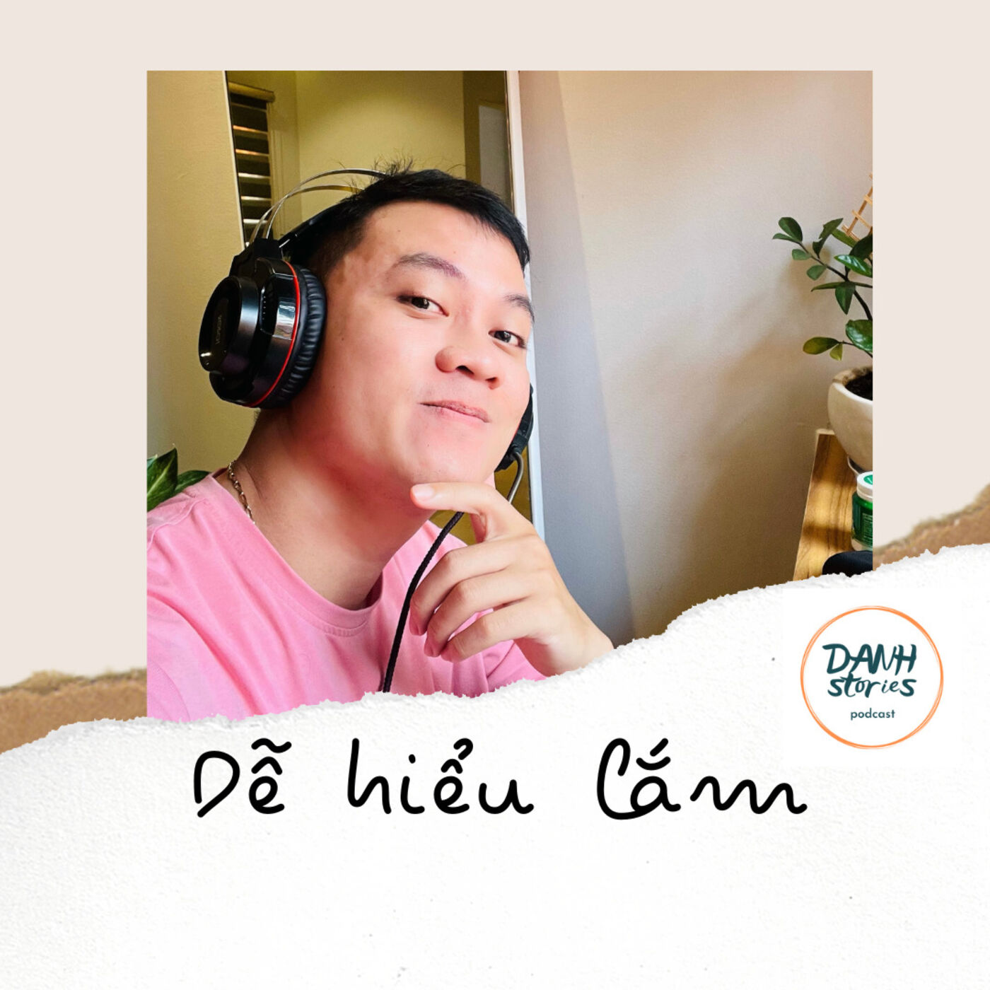 Dễ hiểu lắm #2 T&iacute;nh thanh khoản