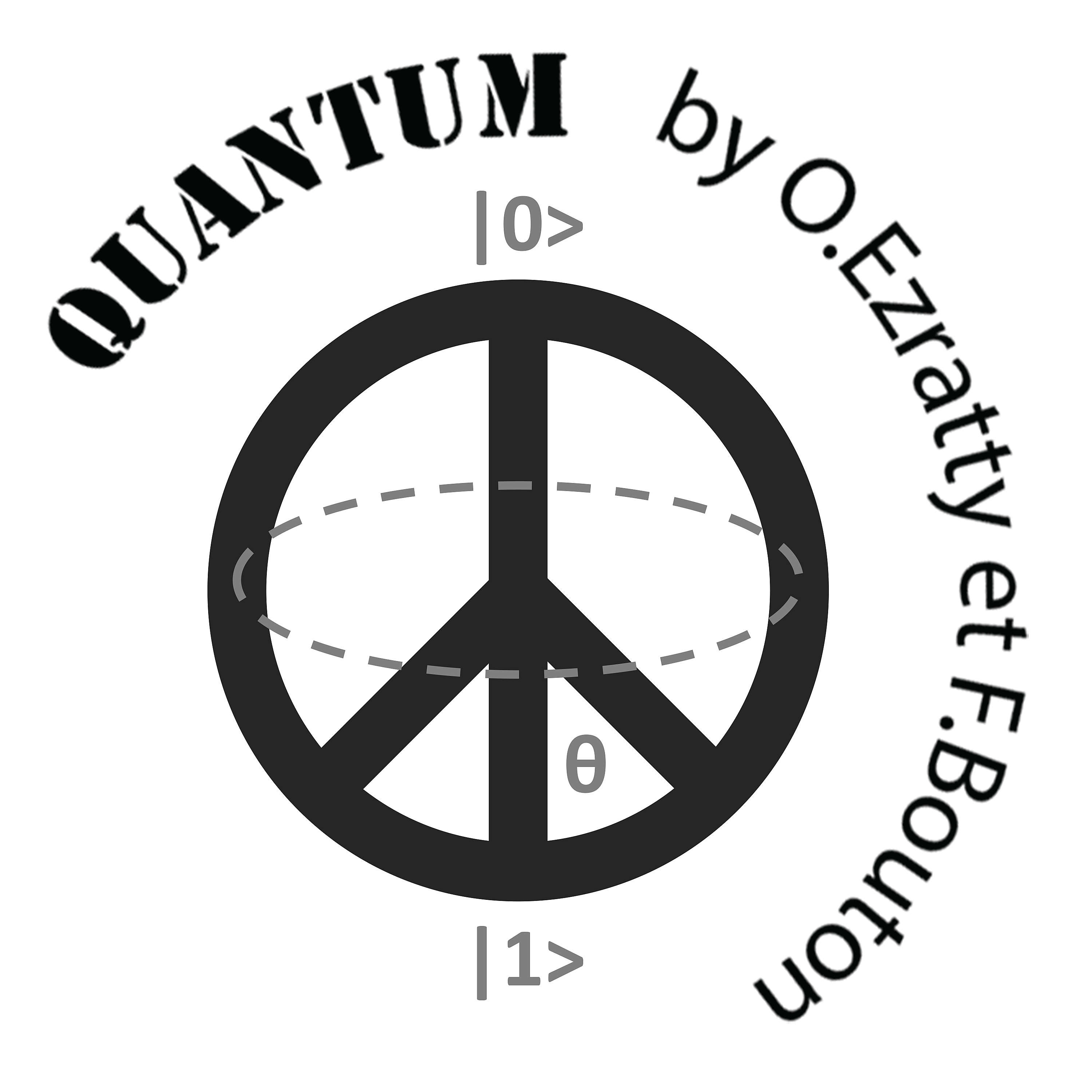 Quantum 42 : Prix Nobel et actualités d'octobre