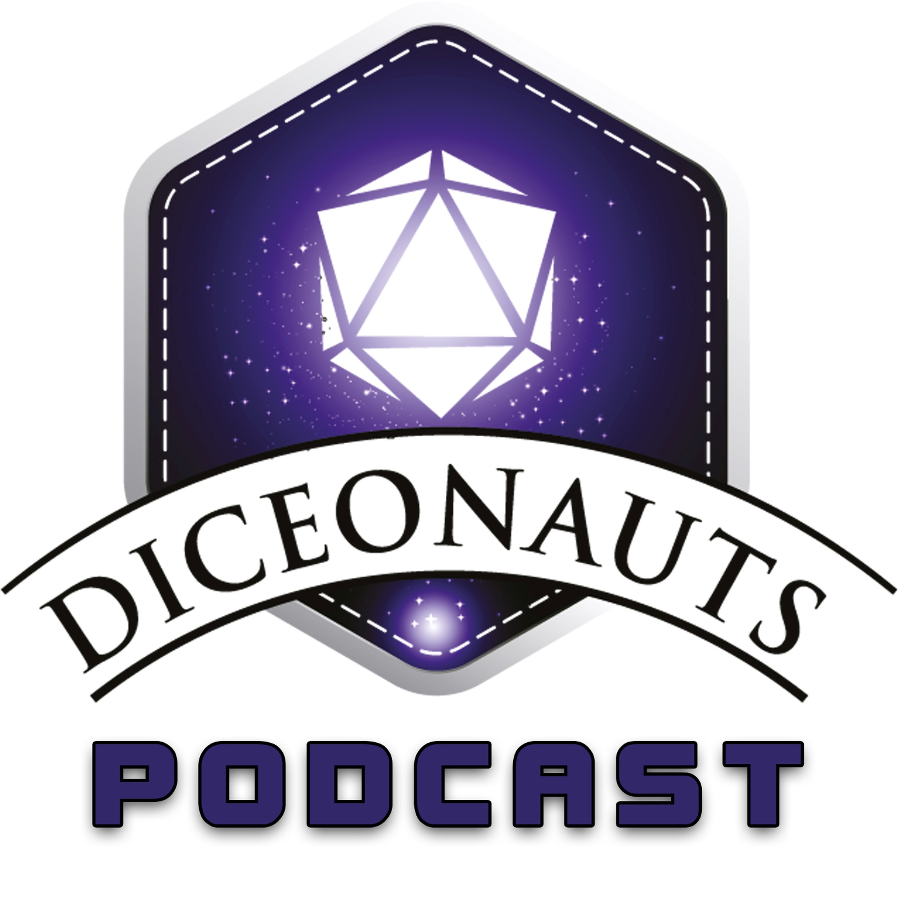 Diceonauts 