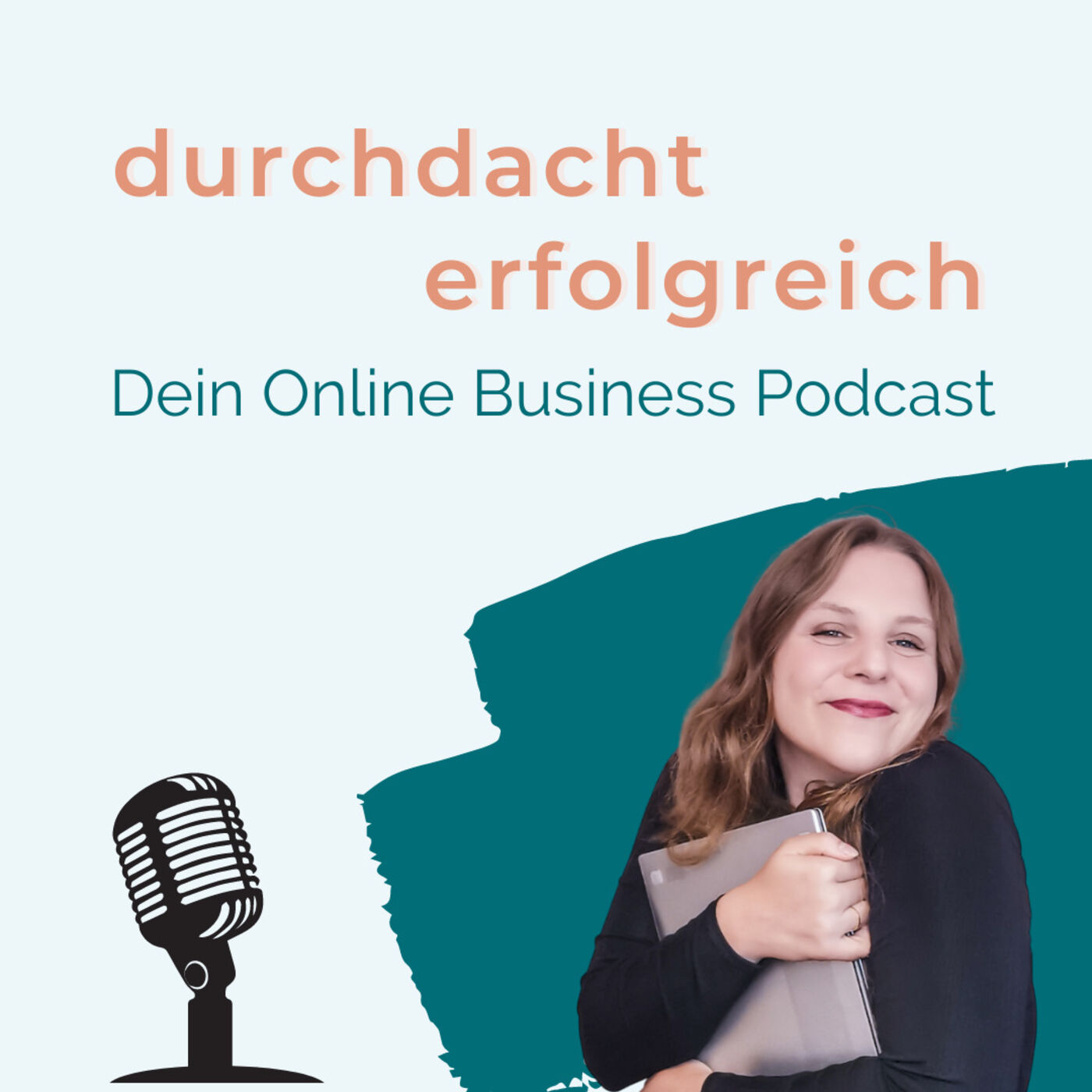 Warum es nie zu früh ist für E-Mail Marketing