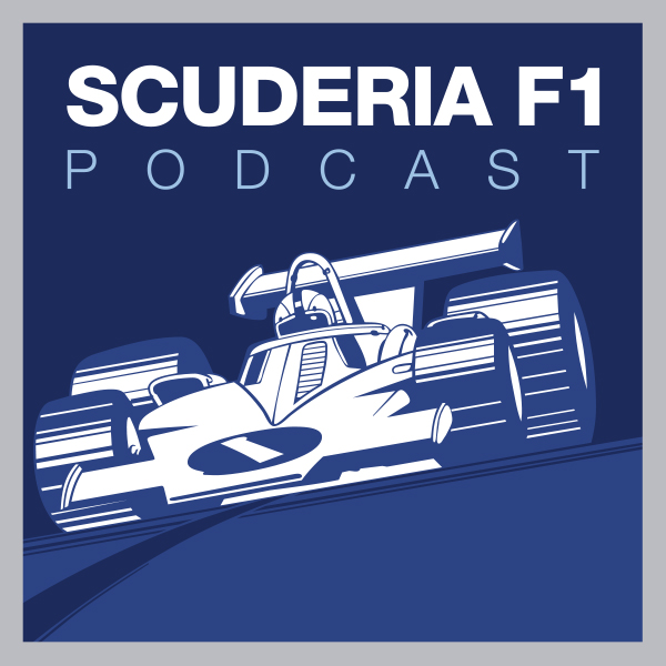 Ep. 387 - Race report - Verstappen goes for the season wins record in Mexico