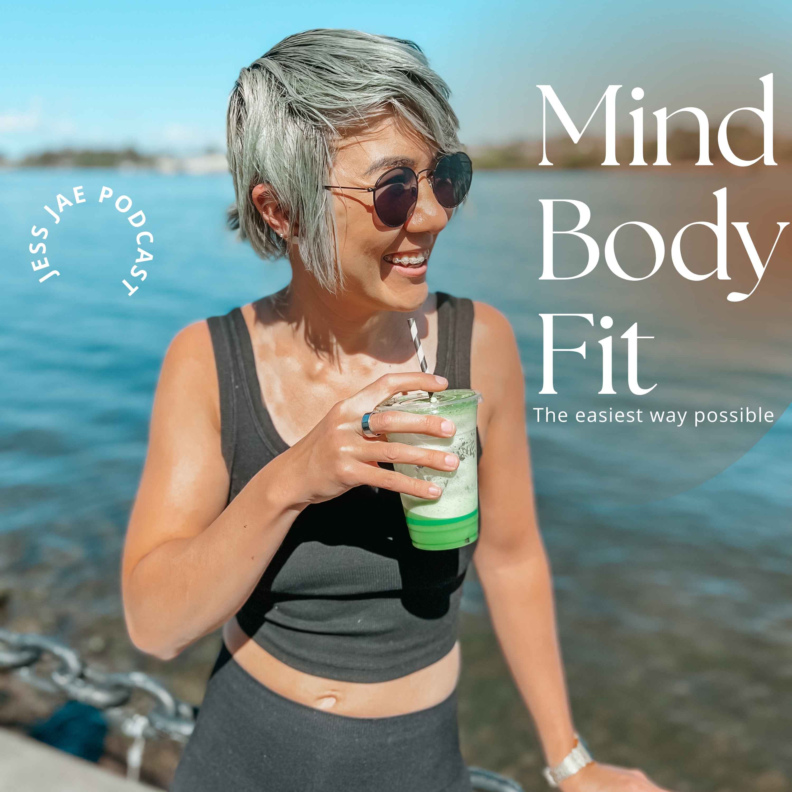 Mindbody Fit 