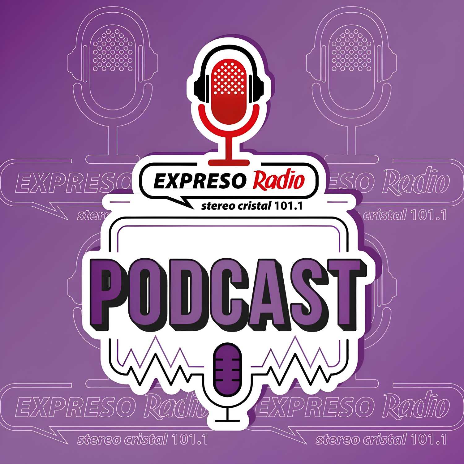 EXPRESO QUERÉTARO: Hoy podría finalizar el paro estudiantil de la UAQ