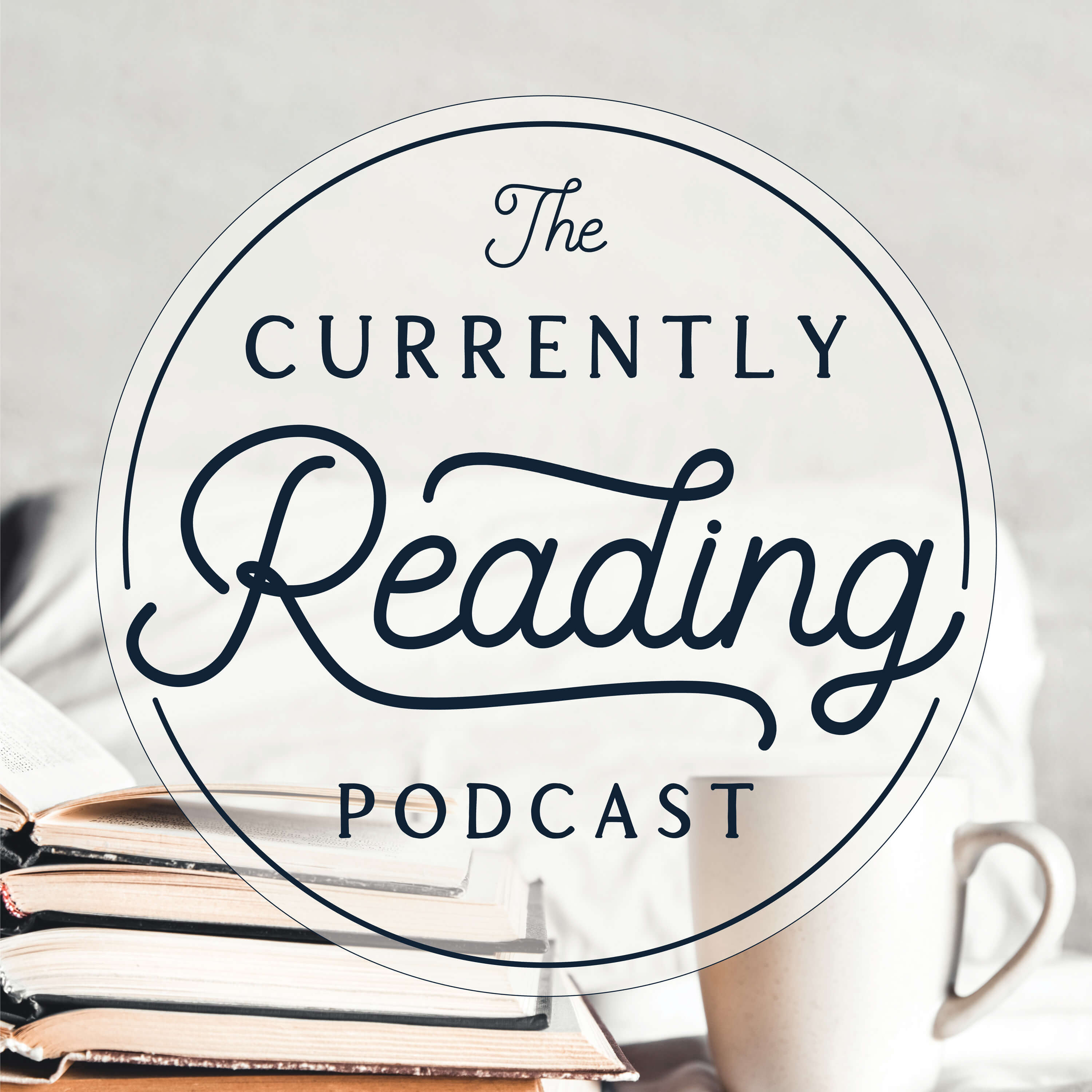 Season 5, Episode 14: Broken Reading + Between-Book Process