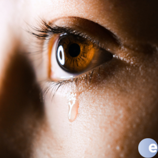 God&rsquo;s Love Has Spoken