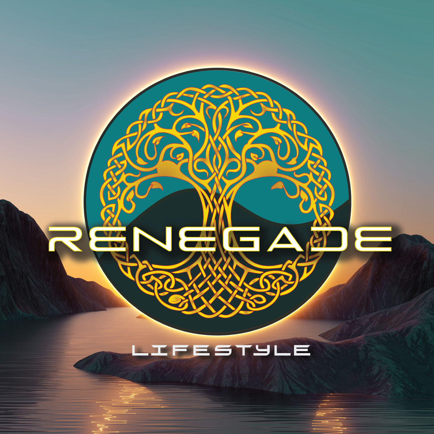 Renegade Lifestyle 