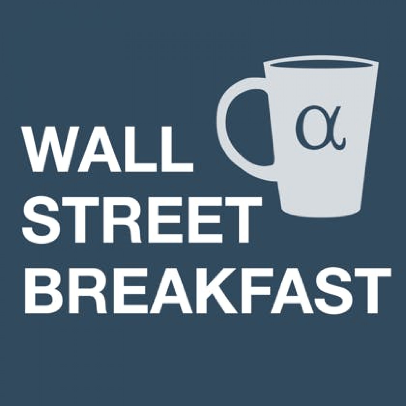 Wall Street Breakfast October 31: Wheat Soars After Russia Pulls Out Of Initiative