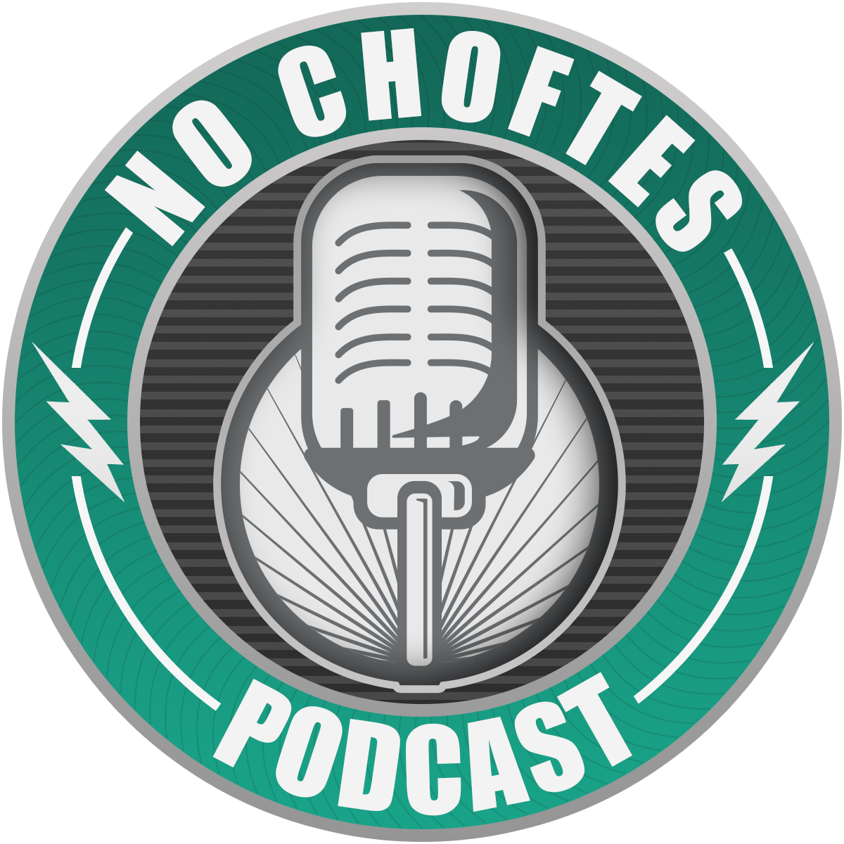 #NOCHOFTES | OMONOIA 2-0 ANORTHOSIS | WE NEEDED THAT SOOOO MUCH!