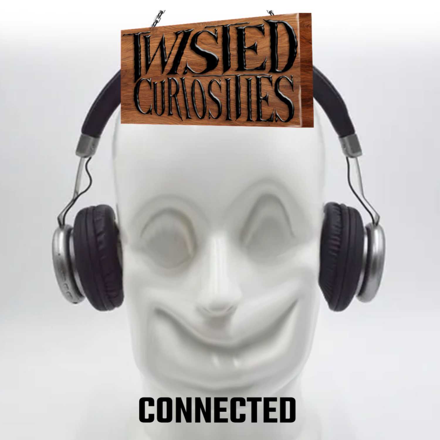 Connected
