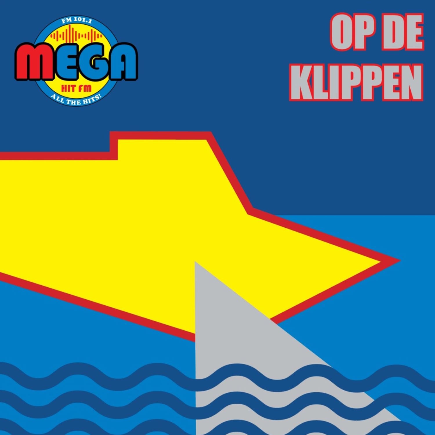 MHFM Op De Klippen van zaterdag 29 oktober 2022