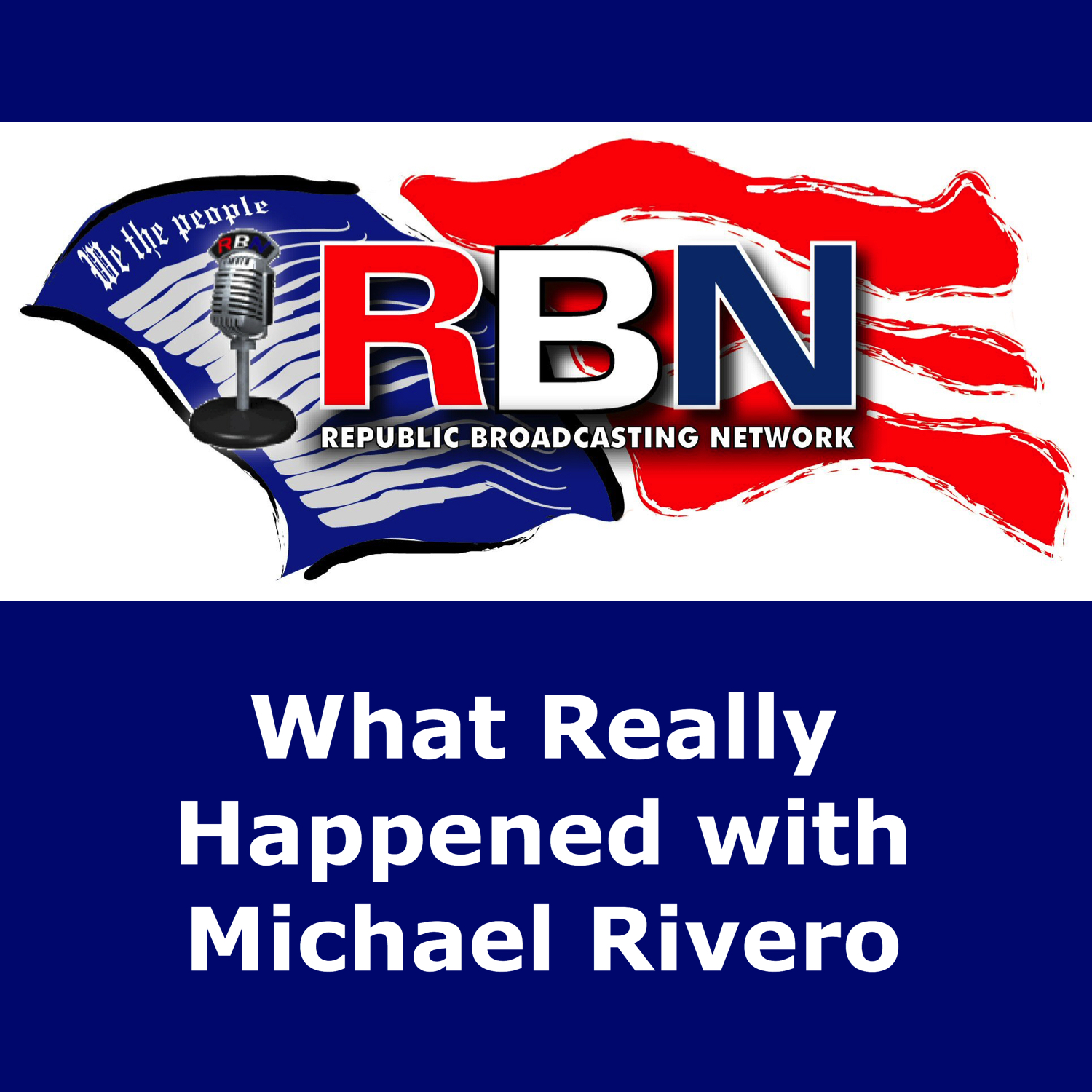 What Really Happened with Michael Rivero, October 31, 2022 Hour 2