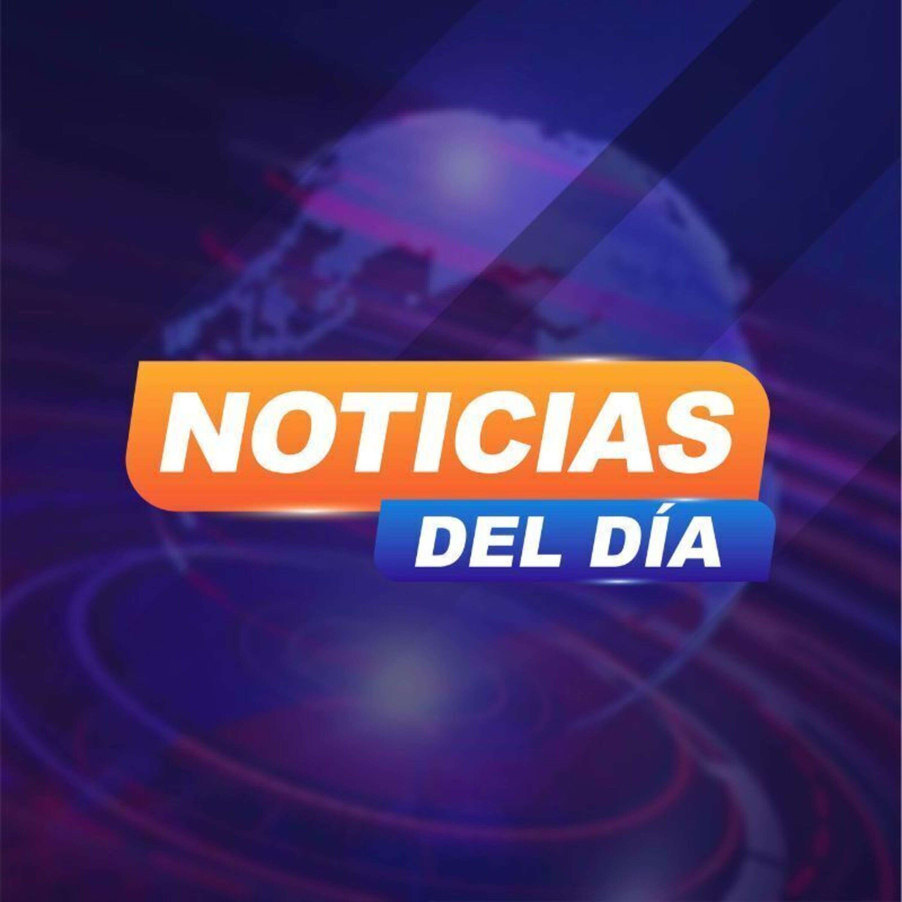 Noticias del día, 31 de octubre de 2022