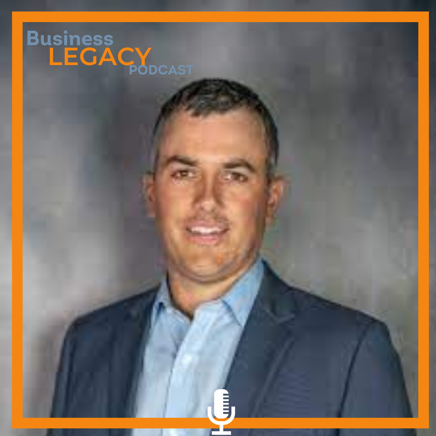 How do you keep your family business legacy alive?