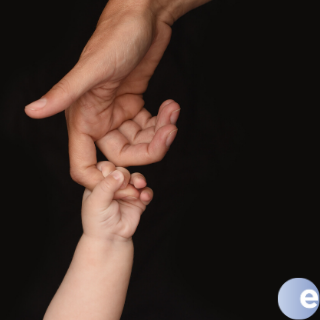 There Is No Help In Self