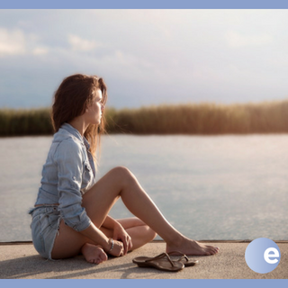 Do You Talk To Yourself?