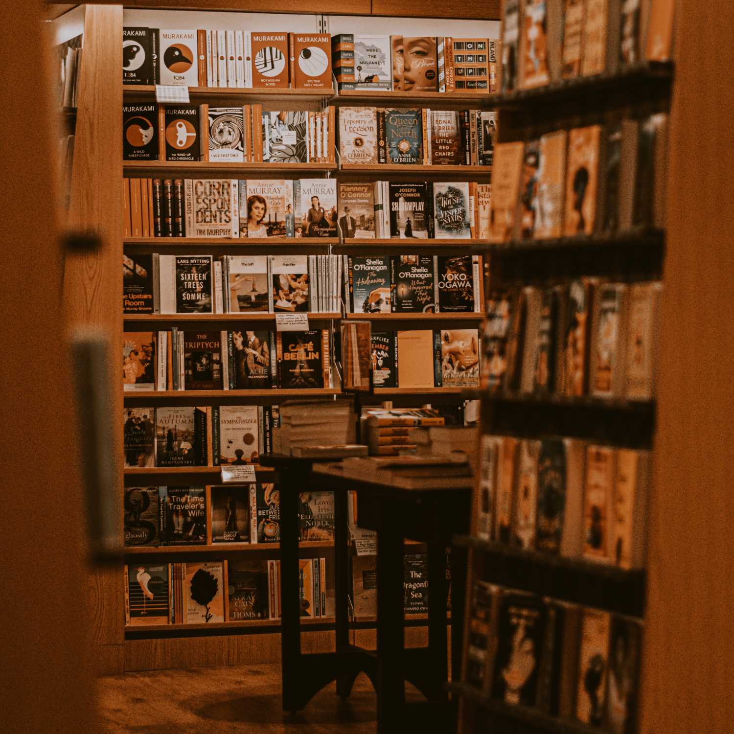 EP6 Short Scary Stories / Creepypastas