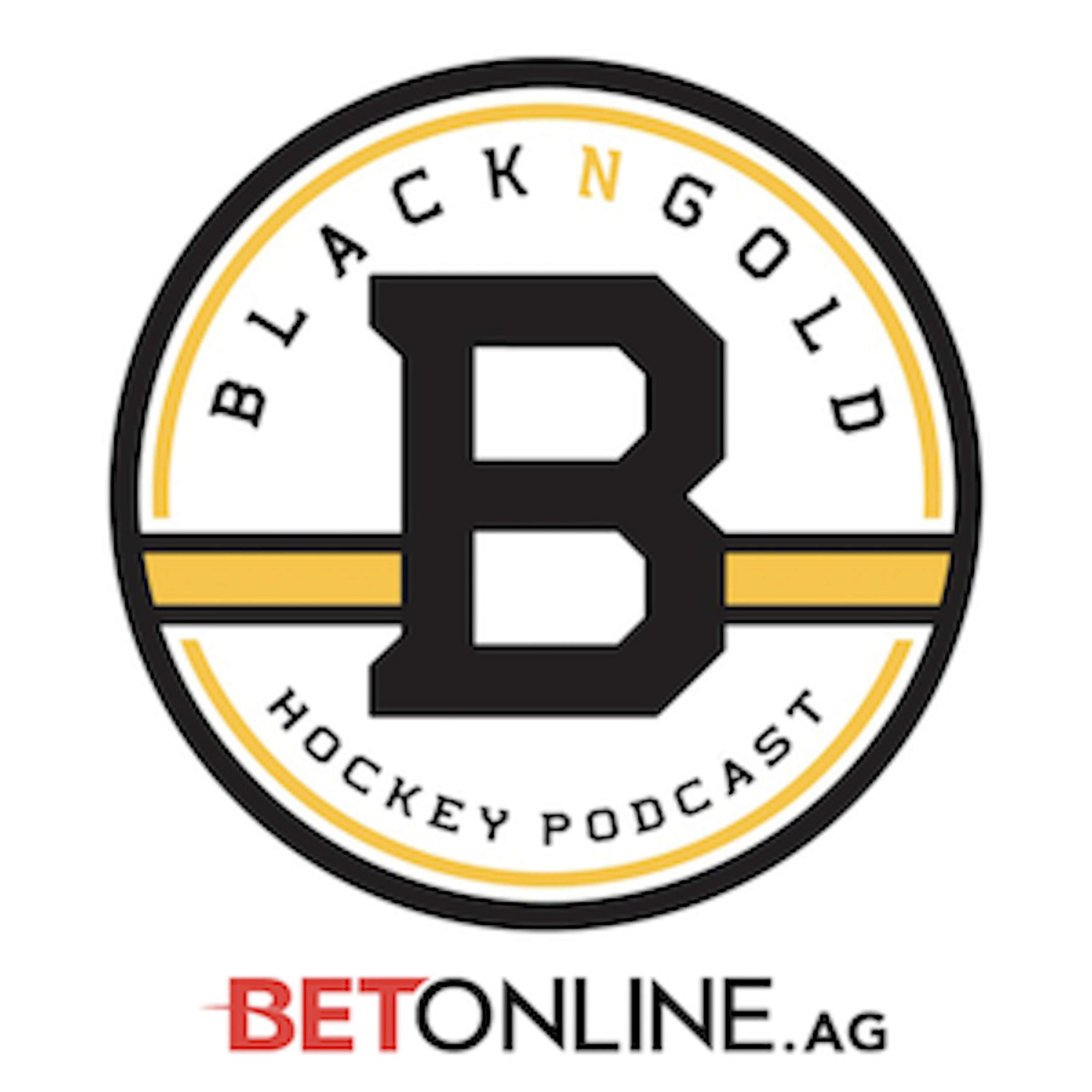 The Bruins Are A Wagon At 8-1 Thus Far This Season & Dom Tiano Is Back To Talk All About Them