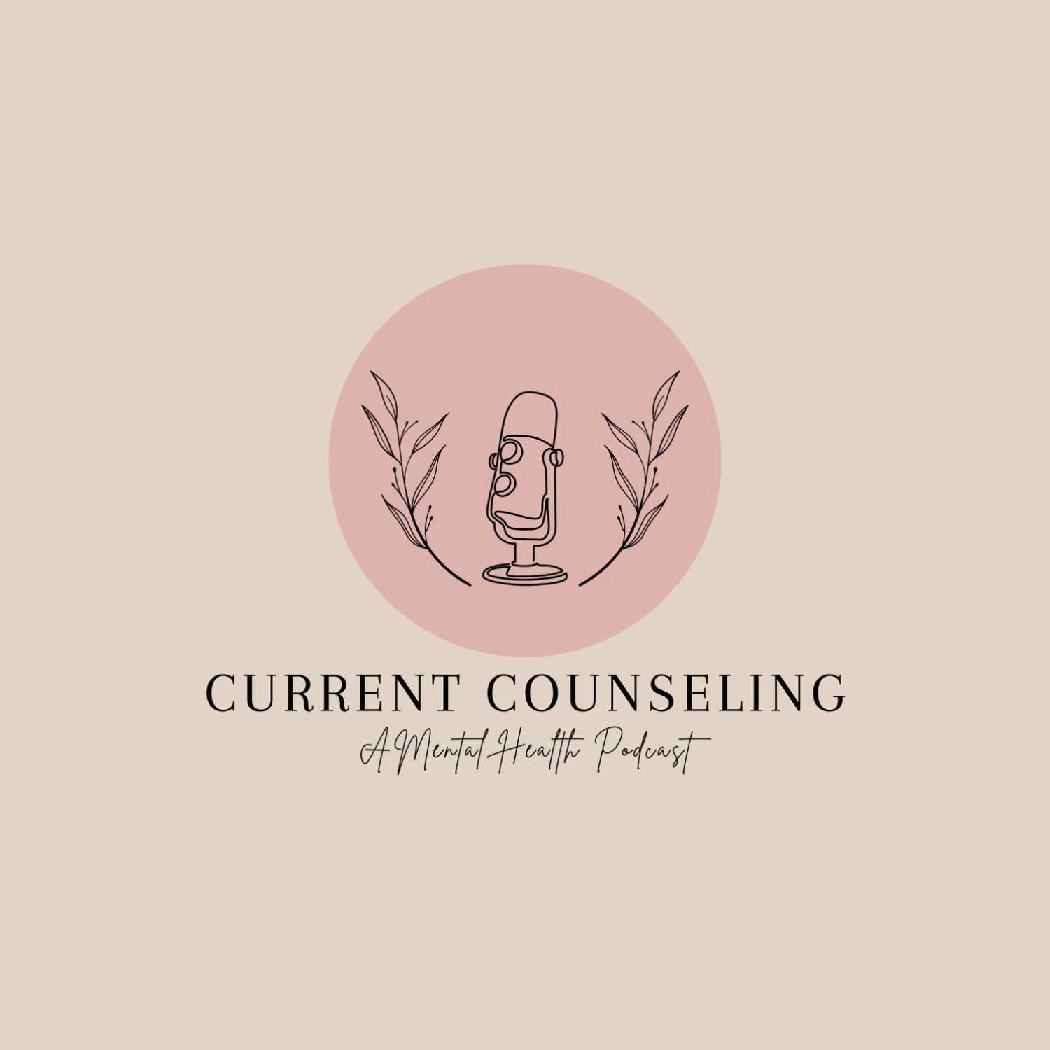 Current Counseling 