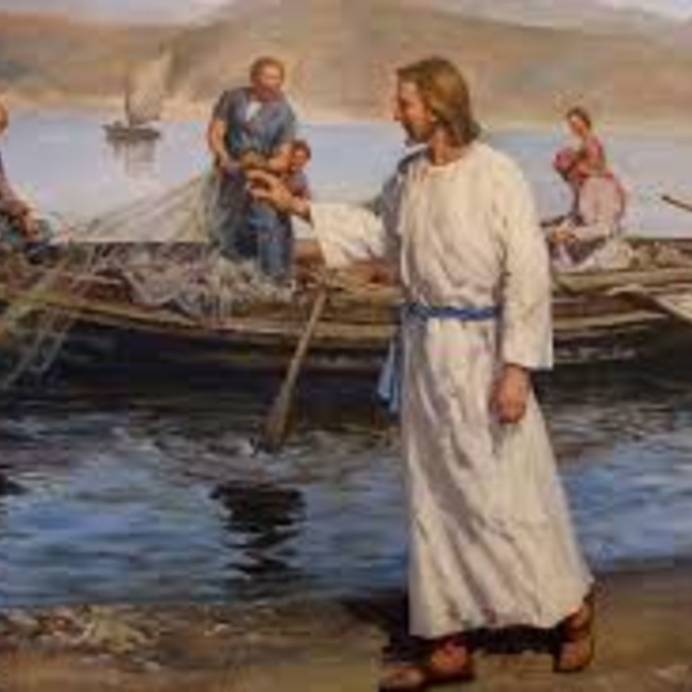 C&SI - Mass - 16 August 2020 - Abbeyfeale