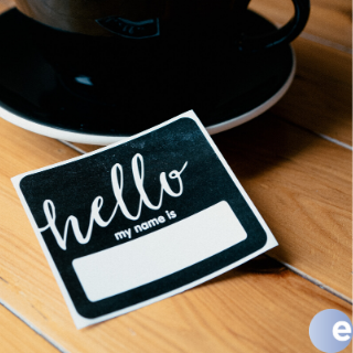 Pronunciation-A Matter Of Life