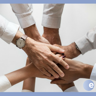 Collaborate To Celebrate