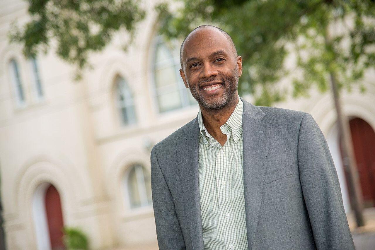 Kennedy 4 Alabama - October 30 2022 (Montgomery Edition)