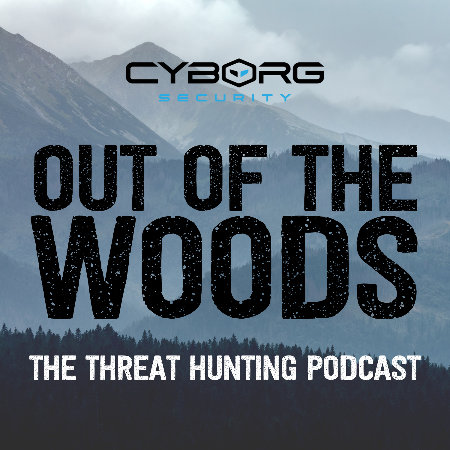 [LIVE] Out of the Woods: Episode 3