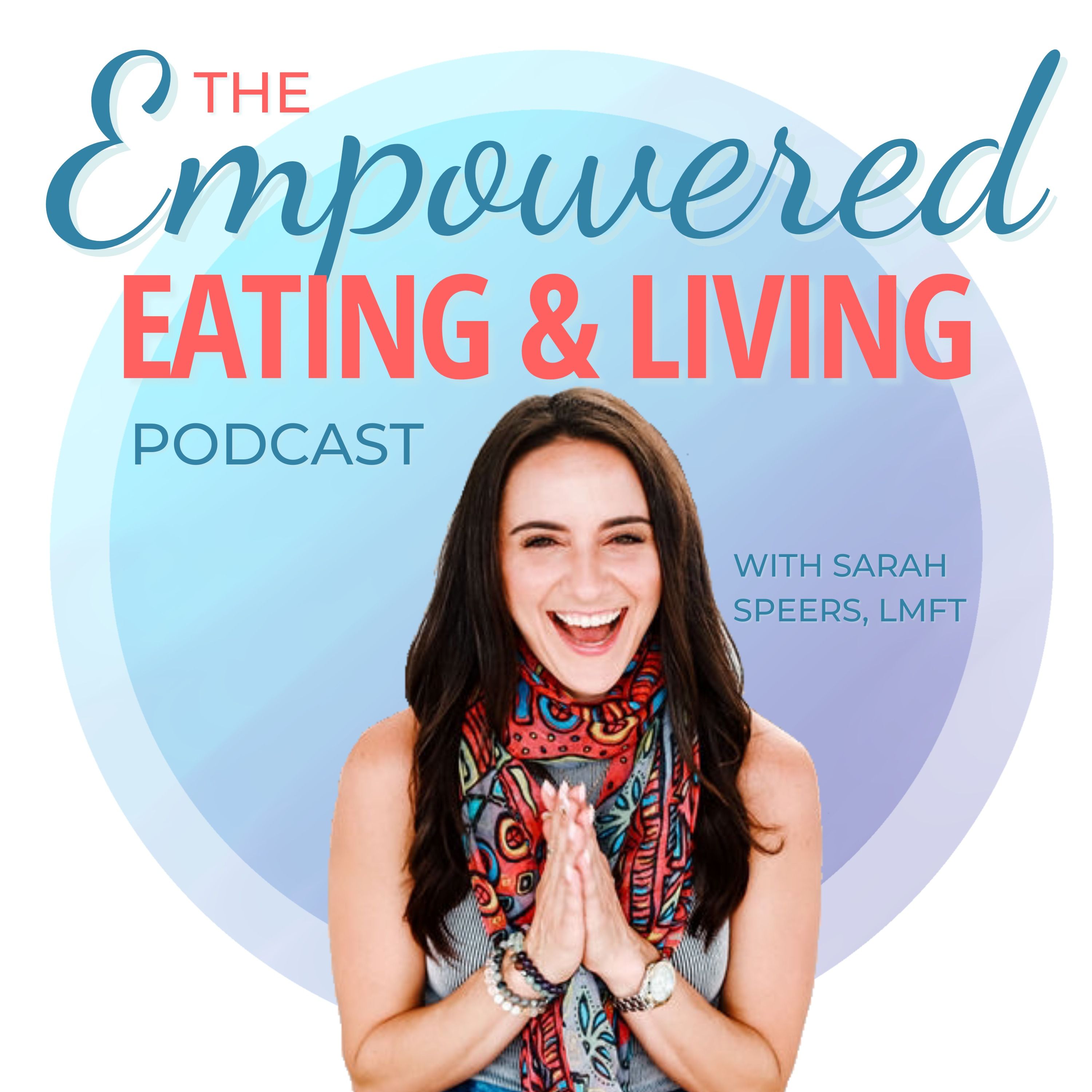 Episode 14: Amy Natalie Pamensky ON: Feminine Embodiment As A Practice For Self Confidence, Healing & Living In Flow