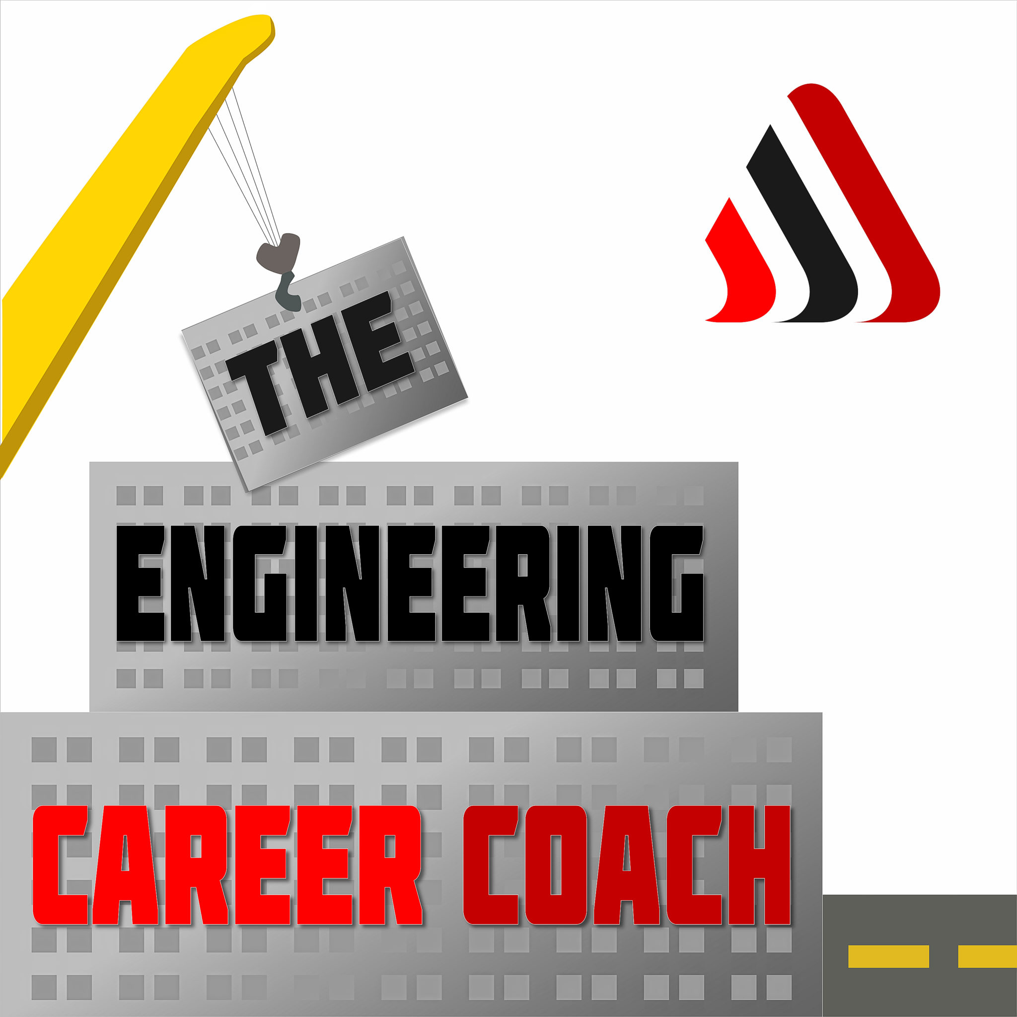 The Engineering Project Management Podcast 