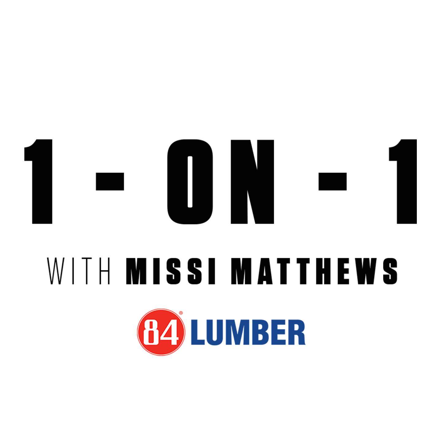 1-on-1 with Missi Matthews: Terrell and Trey Edmunds