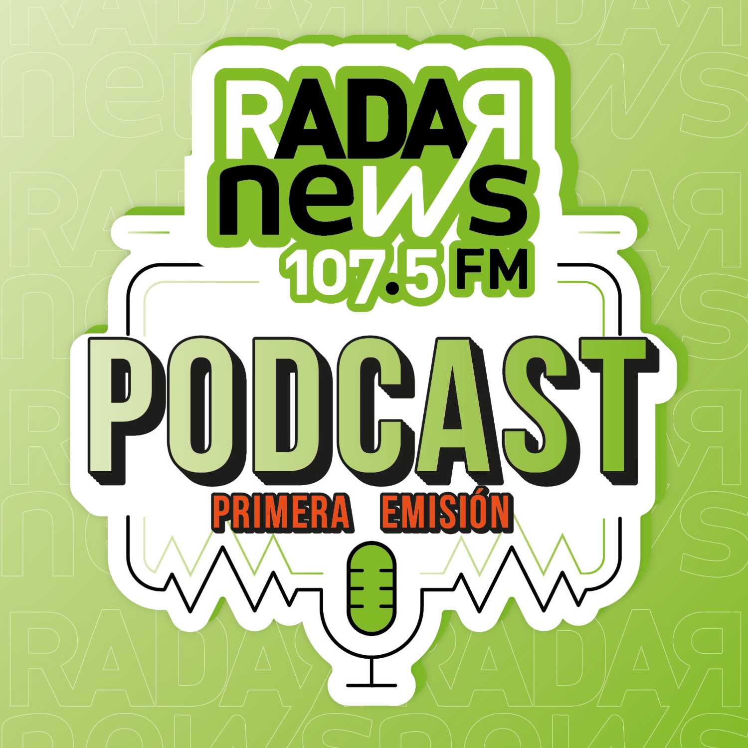 RADAR NEWS 1RA: Mauricio Kuri entrega el distribuidor vial Santa Bárbara en Corregidora 
