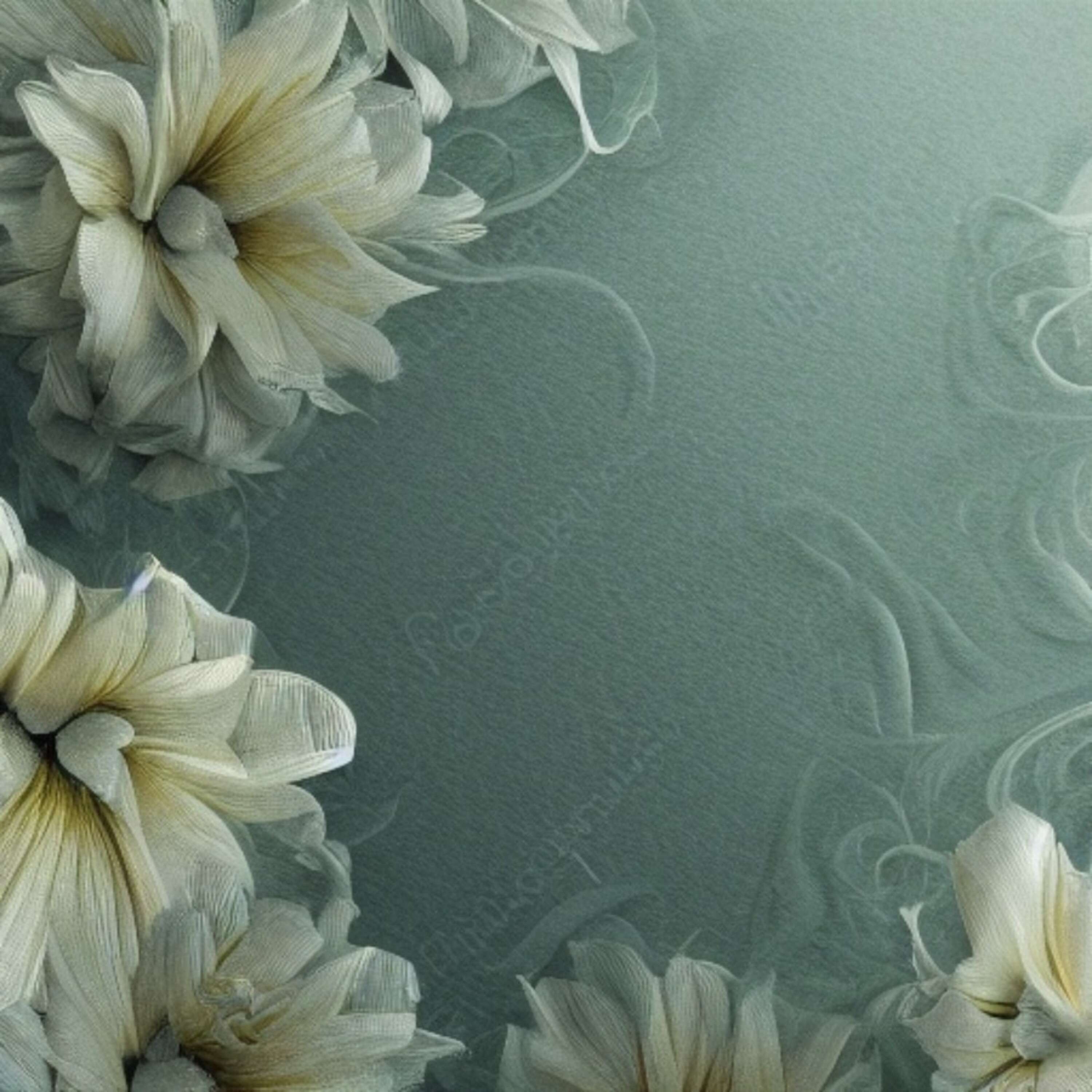 The Ideal of Beauty