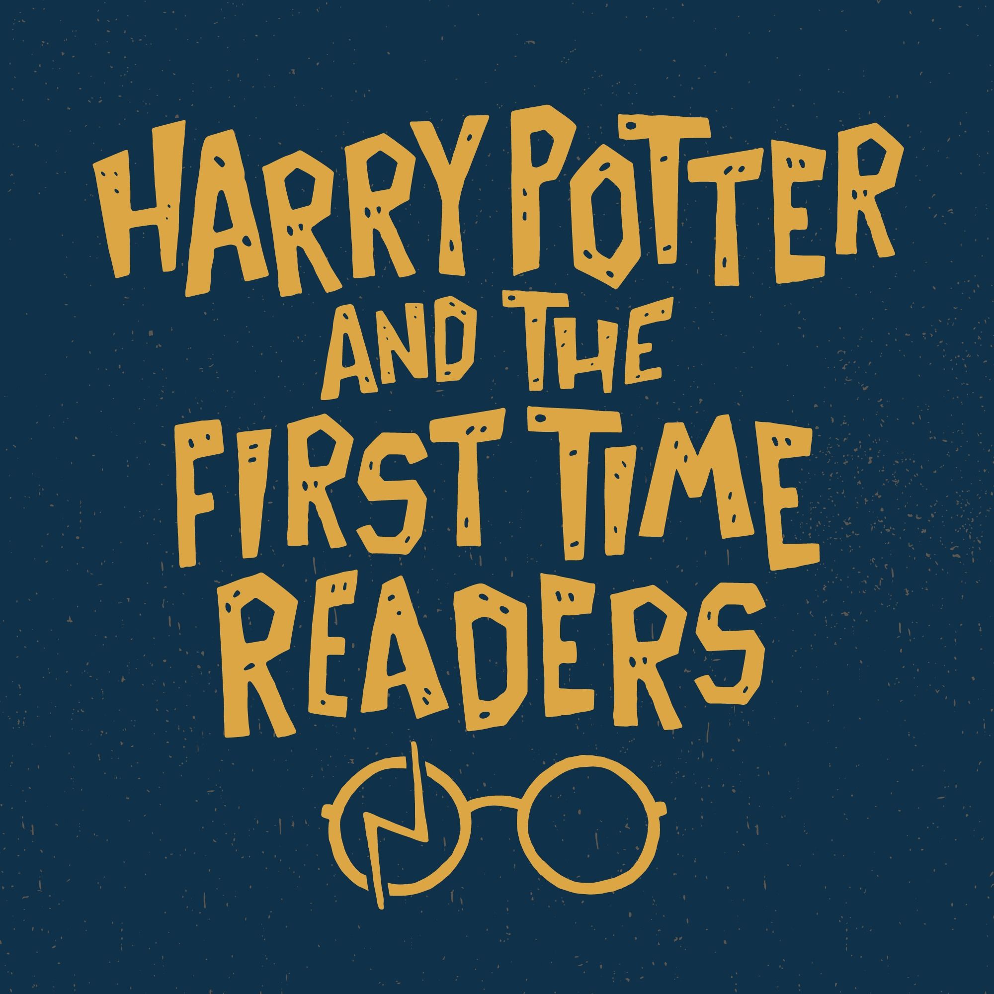 Harry Potter and the Goblet of Fire: Ch 11-12