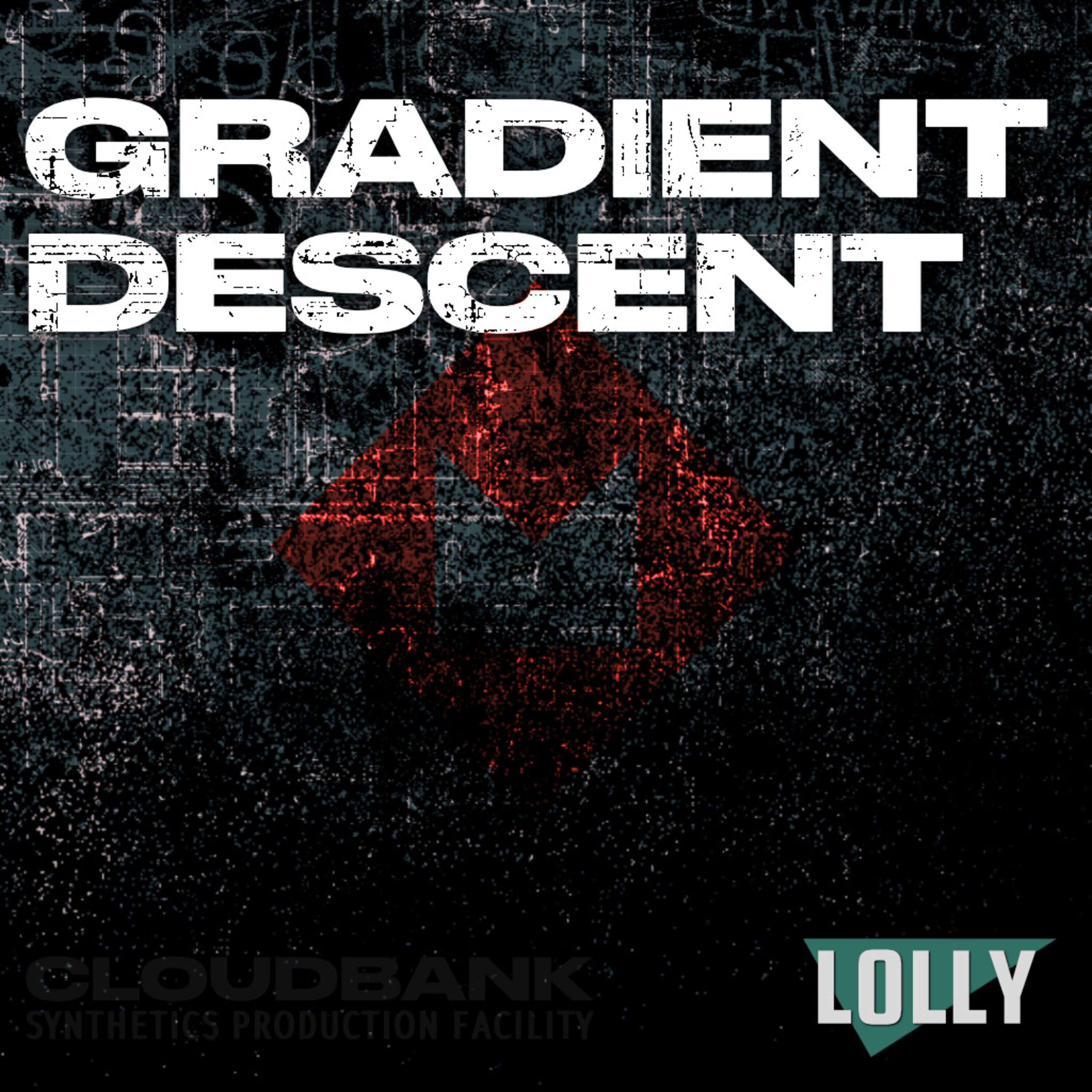 Gradient Descent E09 || Mothership