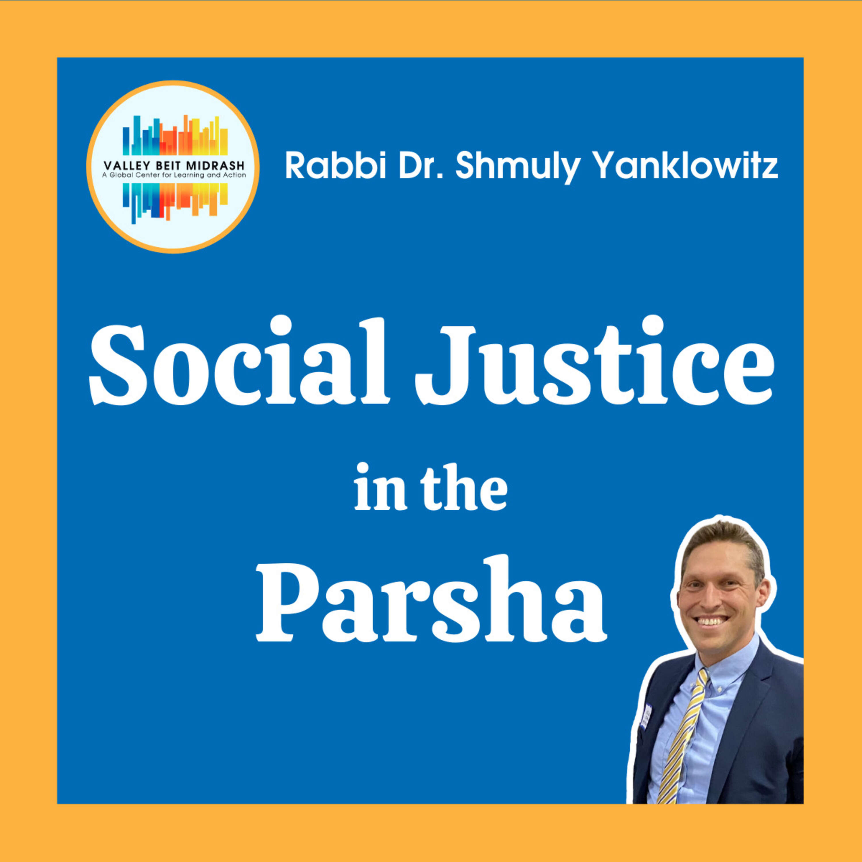 Parshat Lech Lecha: On Protecting Family Relationships