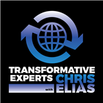 Transformative Experts 