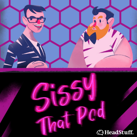 Sissy That Pod Bonus: Drag Race Down Under Season 2 Rucap: Part 2