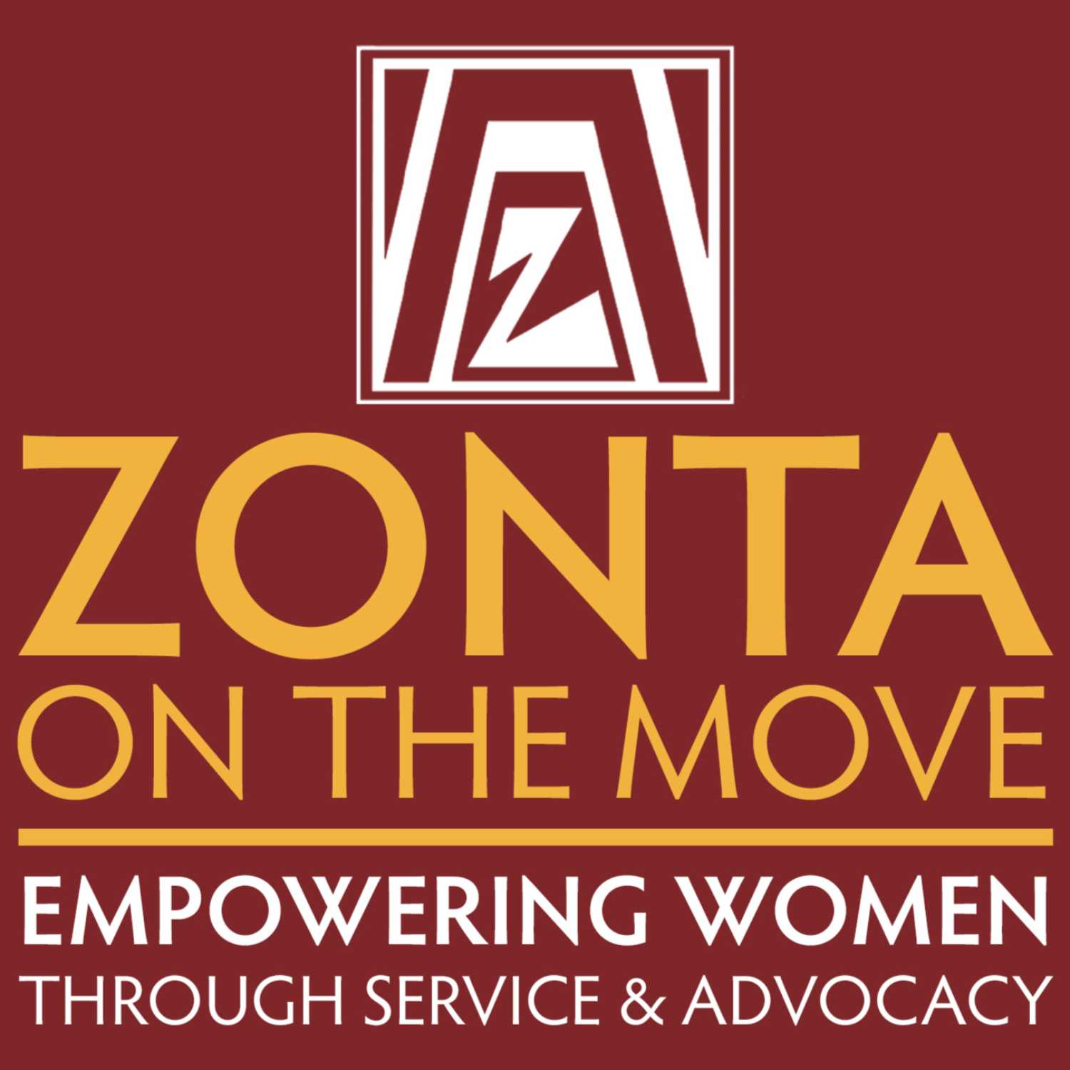 What is Zonta, and the Impact of Amelia Earhart