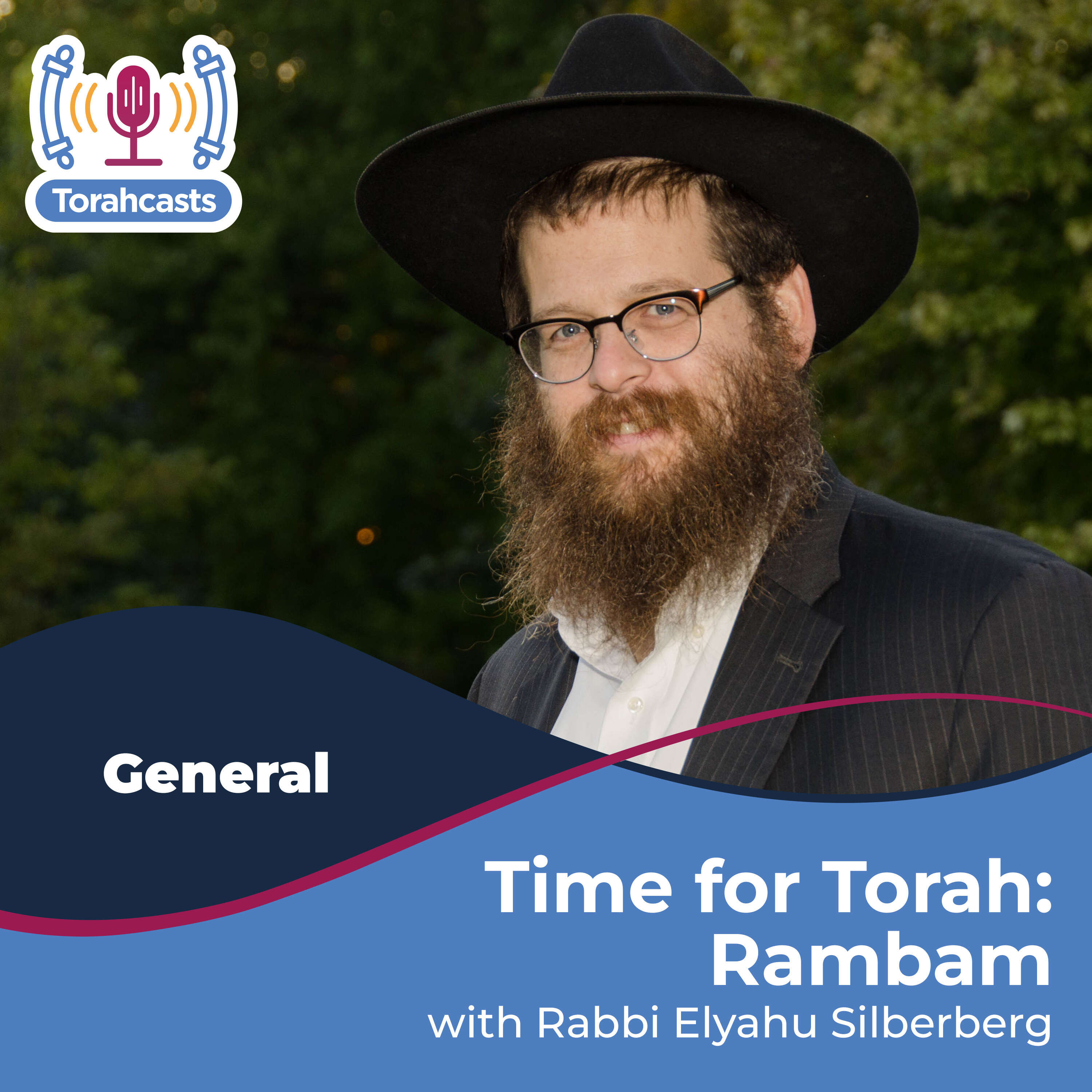 Time of evening Korban Tamid and Mincha