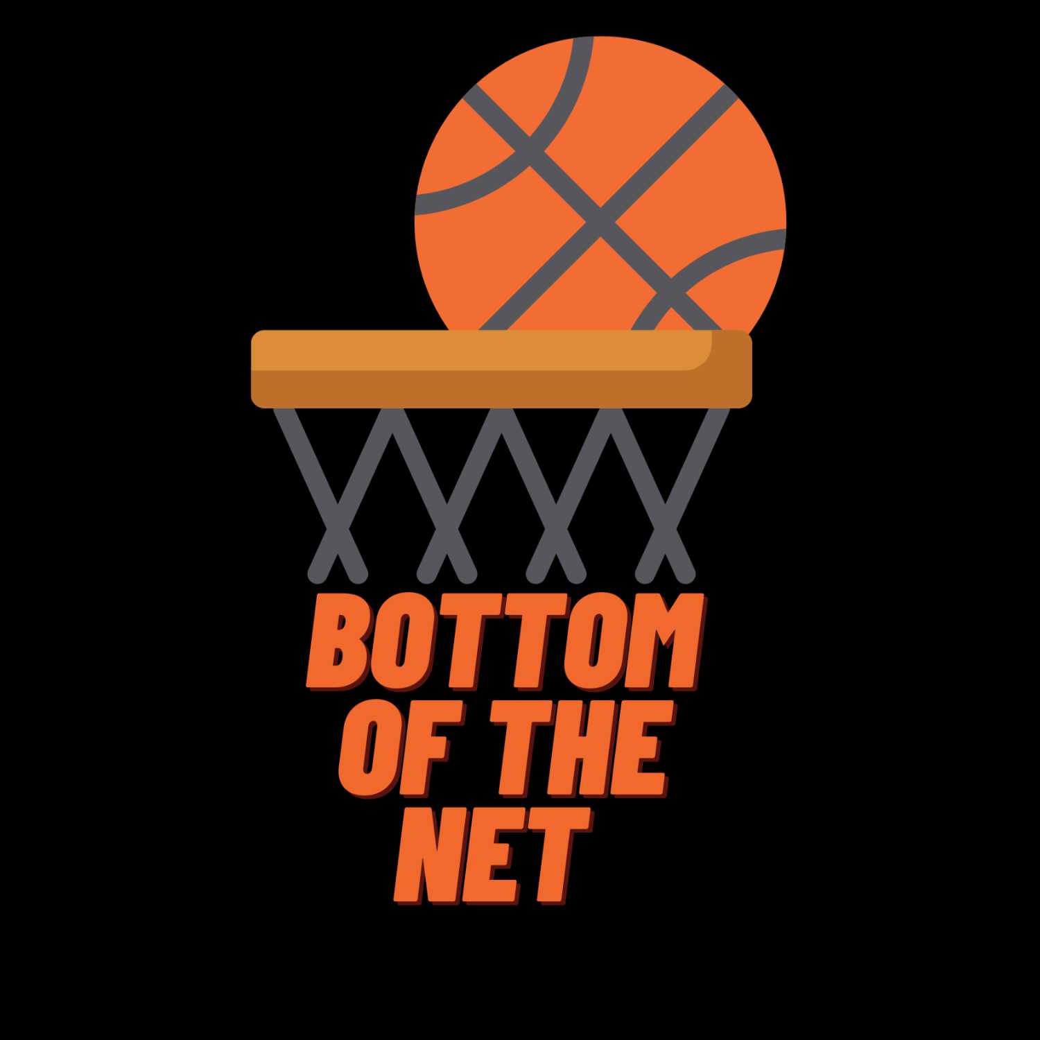 Bottom of The Net EP 13: Most dominant player at each position 