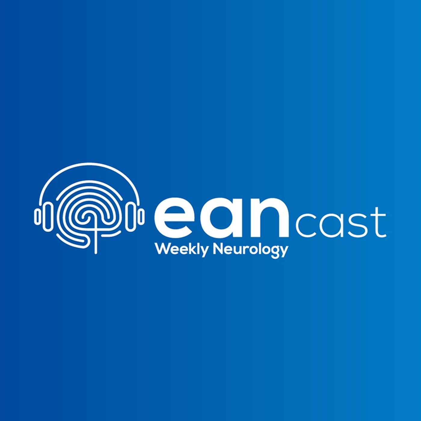 ⁣Ep. 19: Why Neurology?