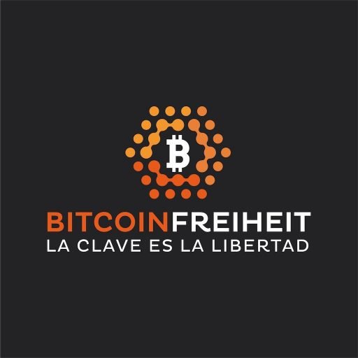 ⁣65. Queridos Bitcoiners [dergigi]