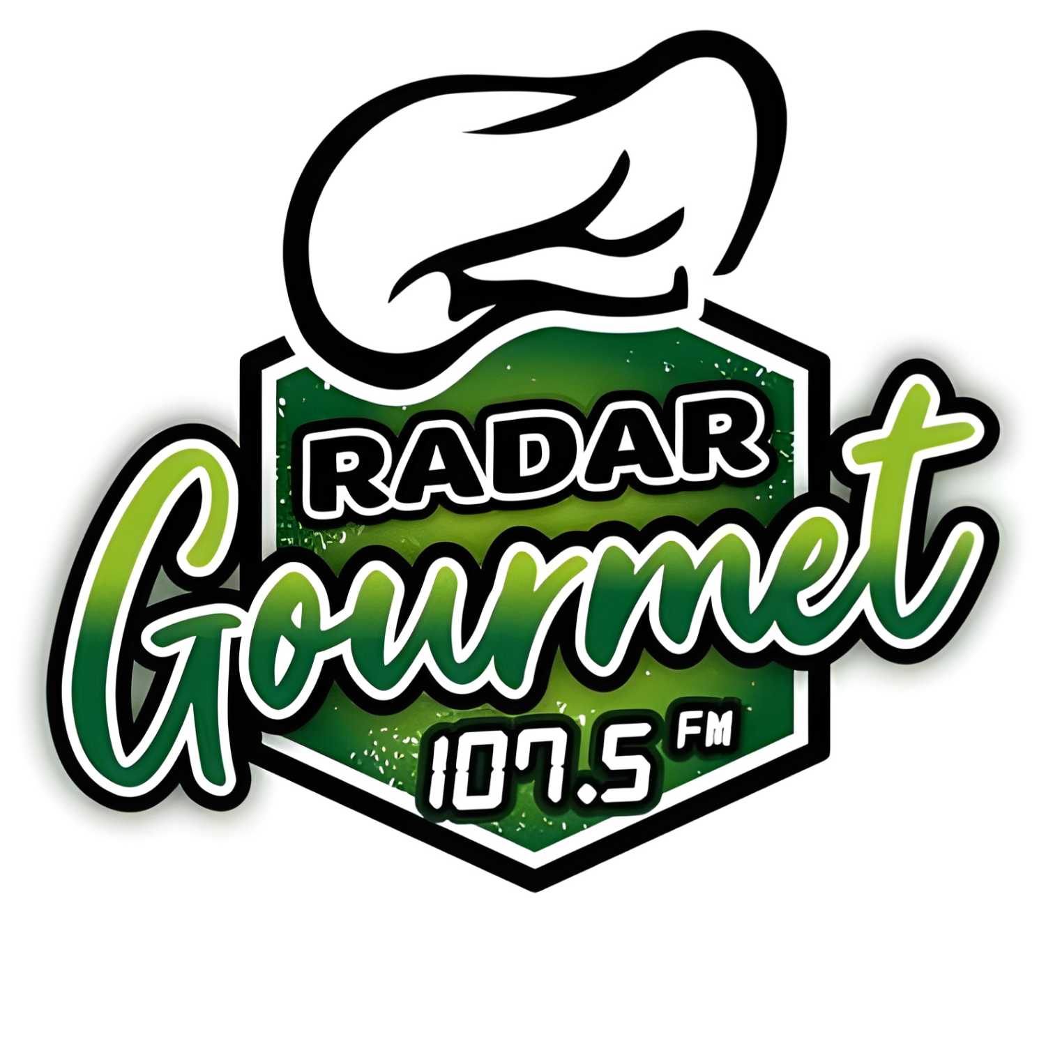 RADAR GOURMET: Tenemos de vuelta el Festival del Vino Querétaro 