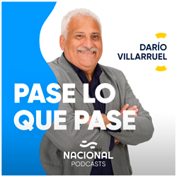 "Se abren muy buenos tiempos que tendrán repercusión en la Argentina"