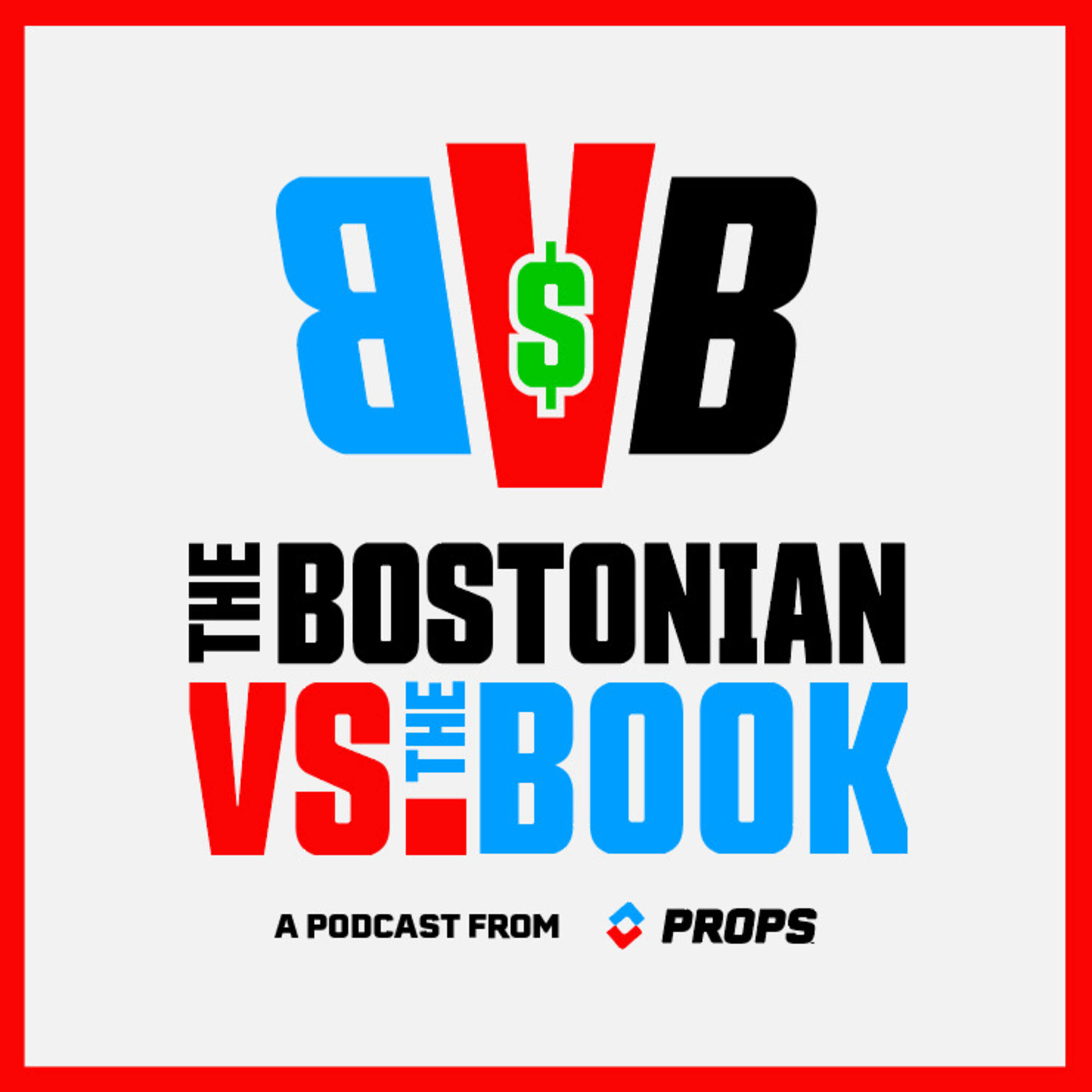 Monday Halloween October 31 2022