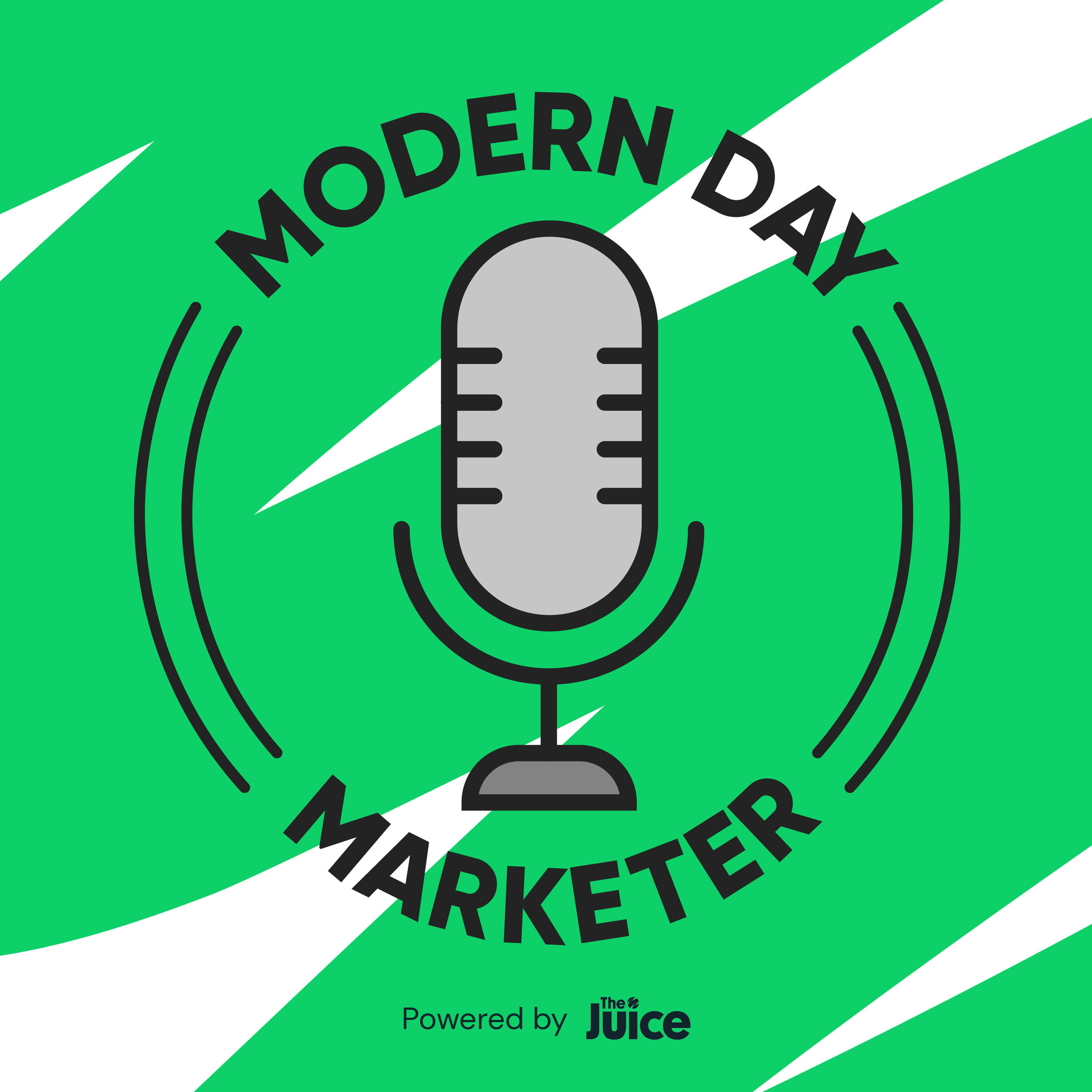 ⁣How to Run Laps Around Your Competition with Content Distribution (Digital Event Launch)