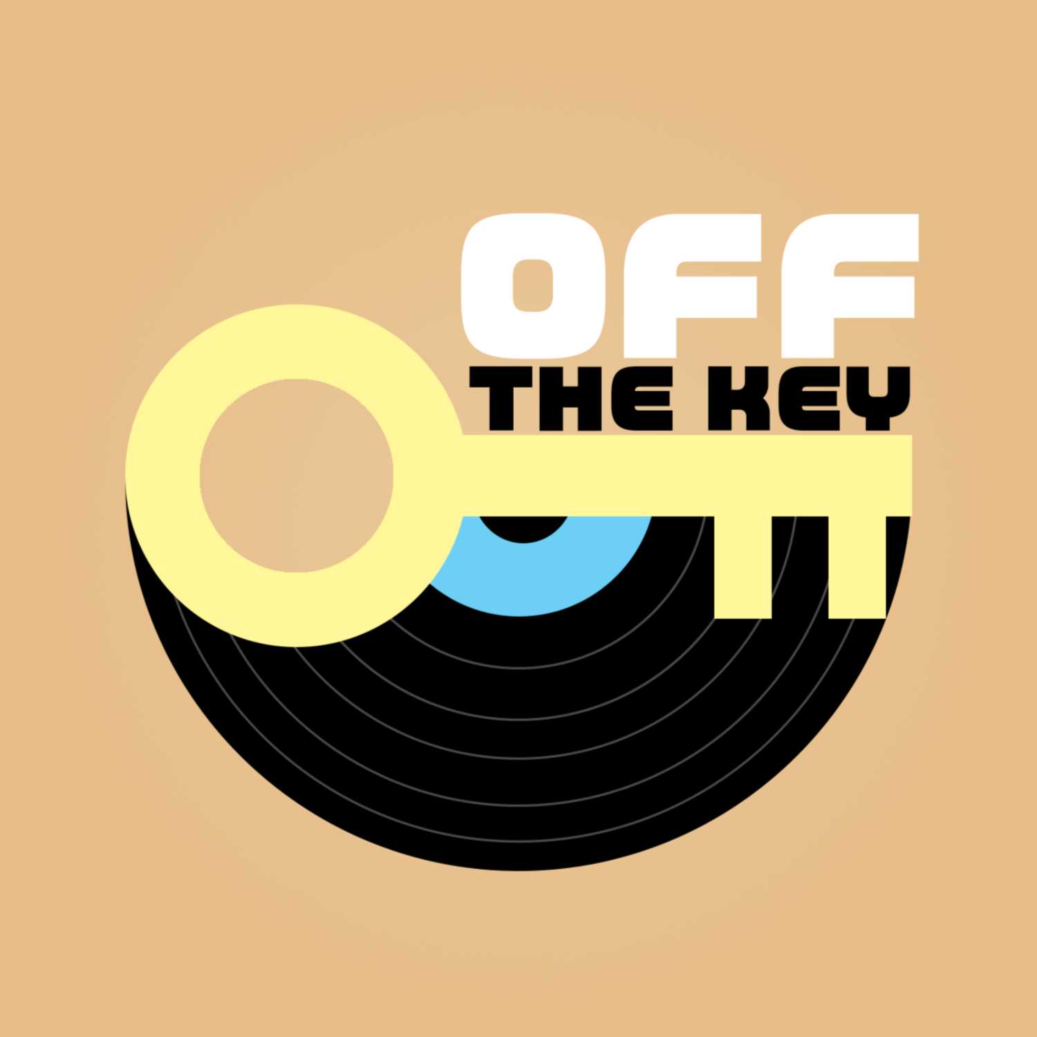 Off The Key #35: Anthology: Movie Themes 1974-1998 by John Carpenter | ALBUM REVIEW
