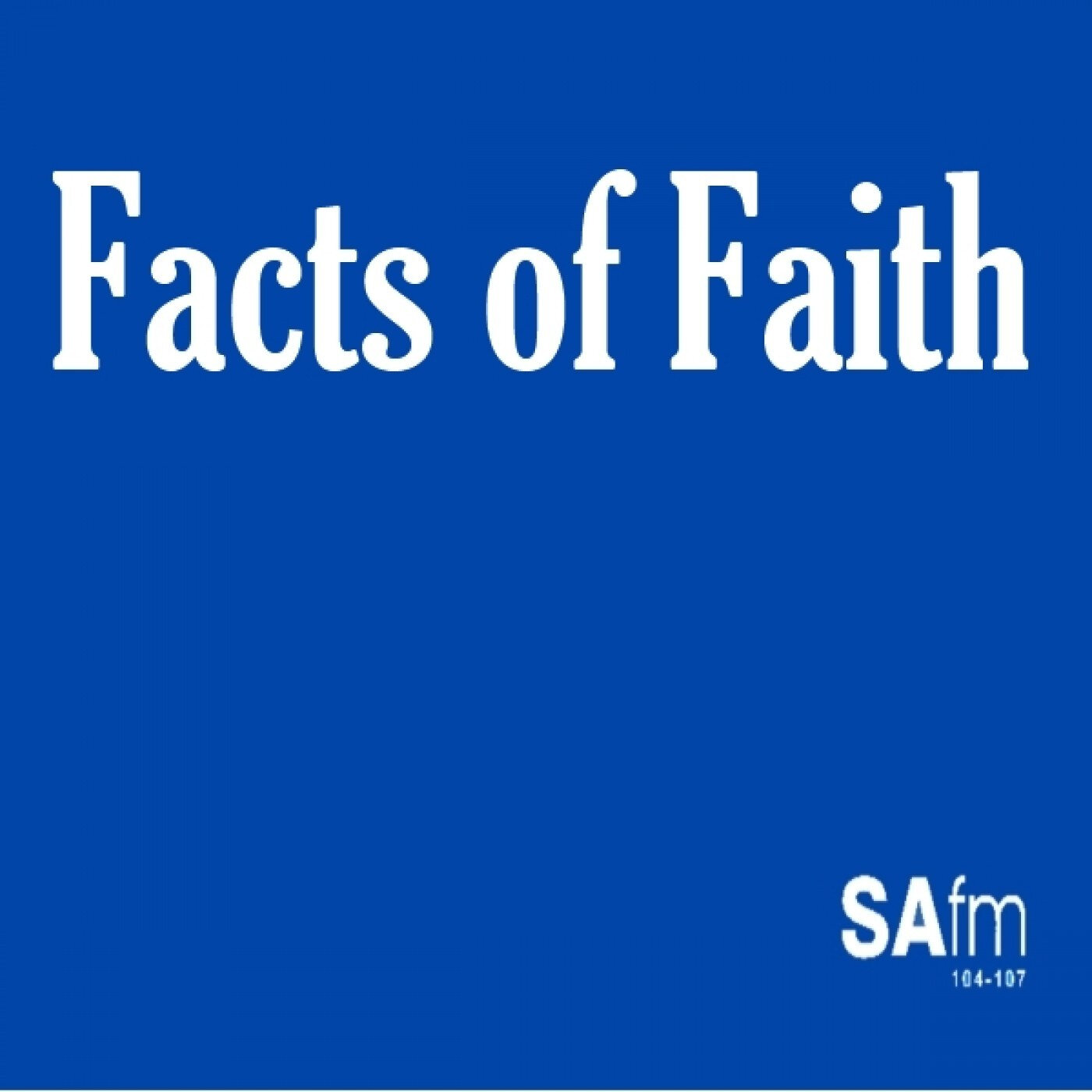 Topic: Does South Africa a religious political party in government to achieve ethical and accountable leadership?