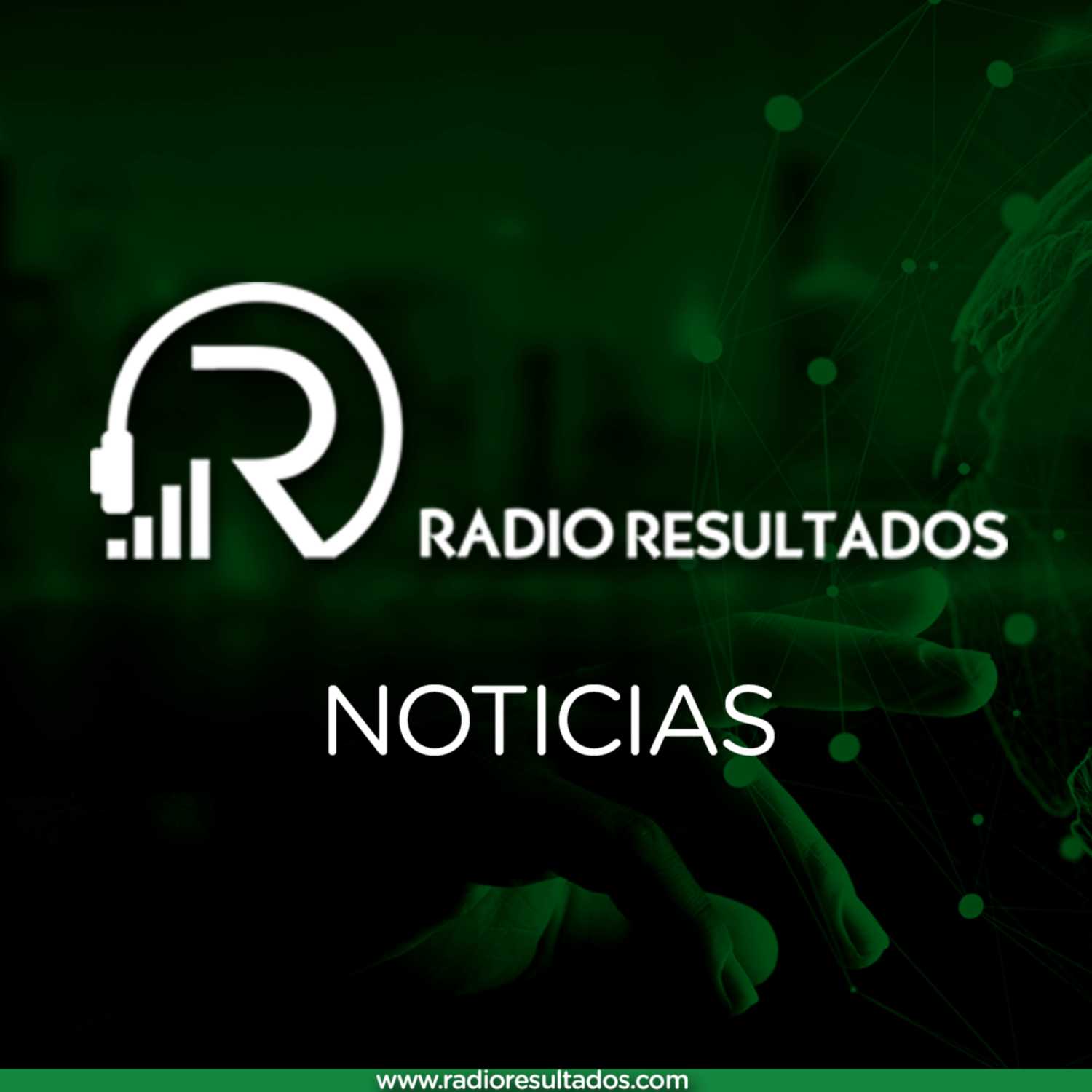 Noticias 31 de octubre