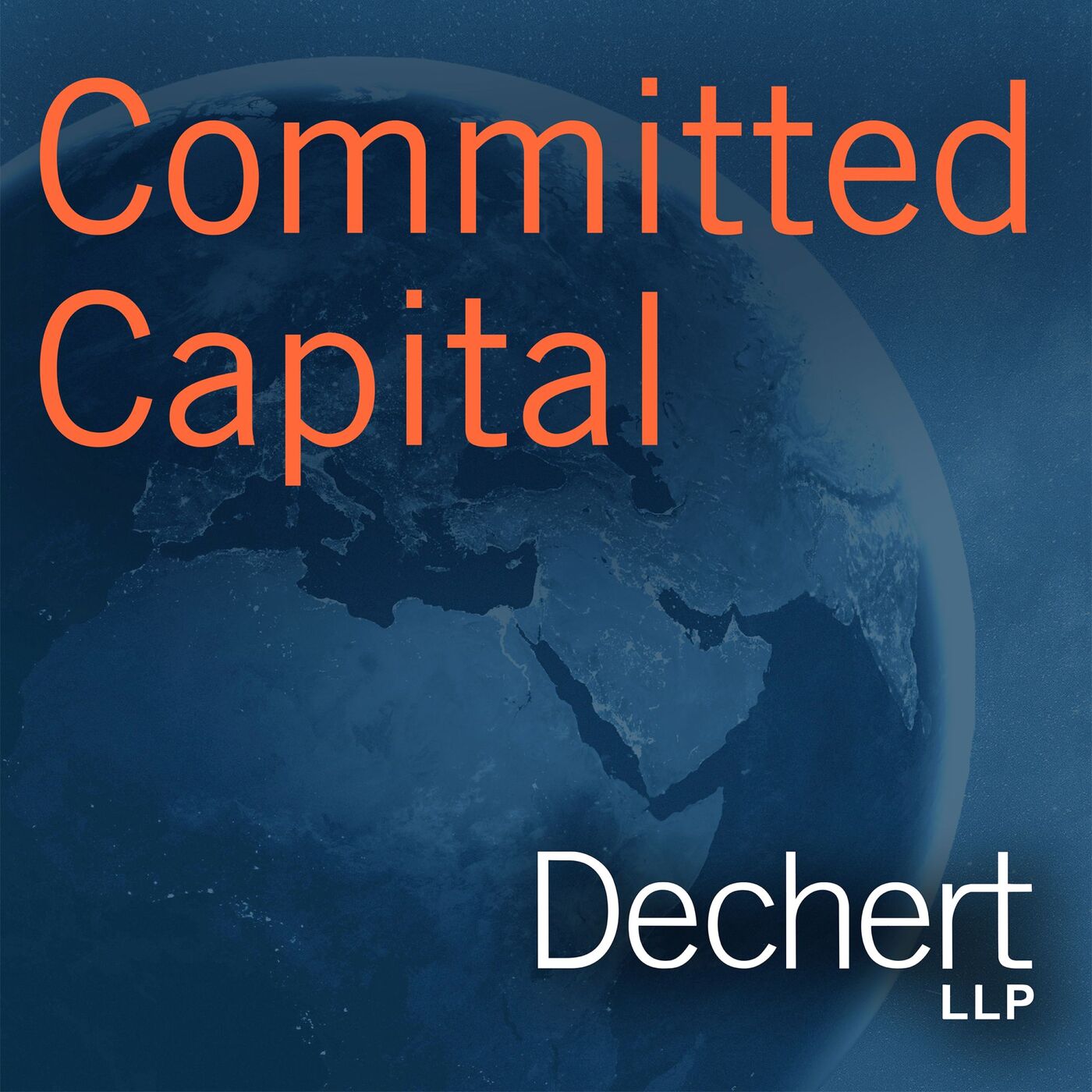 The Retailization of Private Equity in Europe: A Growing Phenomenon